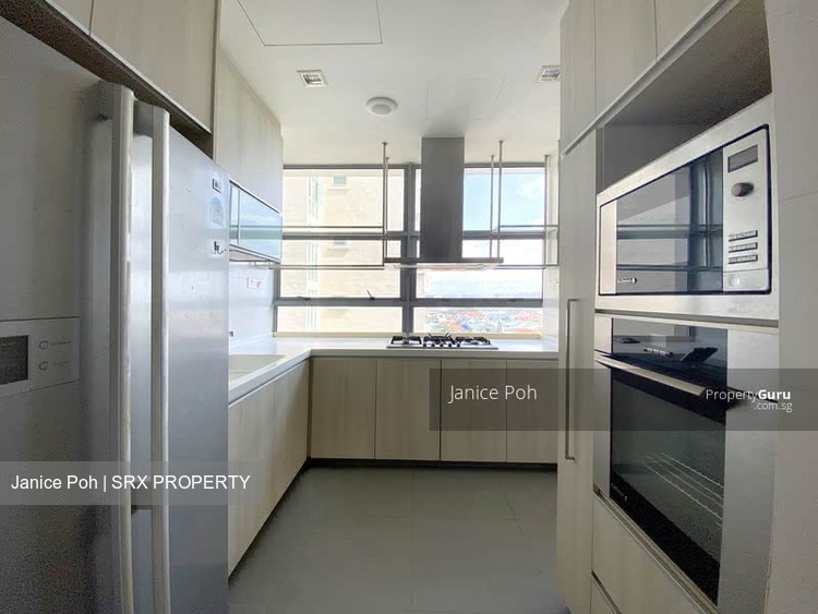 Rivage (D15), Apartment #264267721